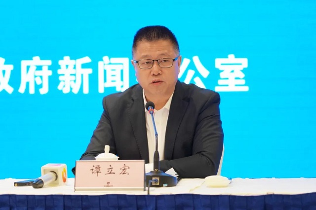 微信图片_20230417153223.jpg 微信图片_20230417153223.jpg