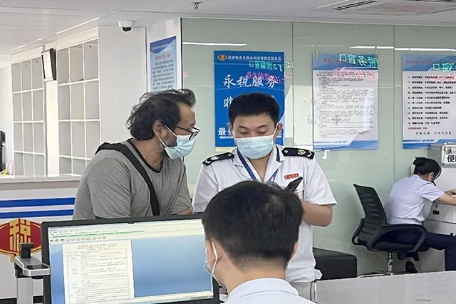 图片1.png 图片1.png