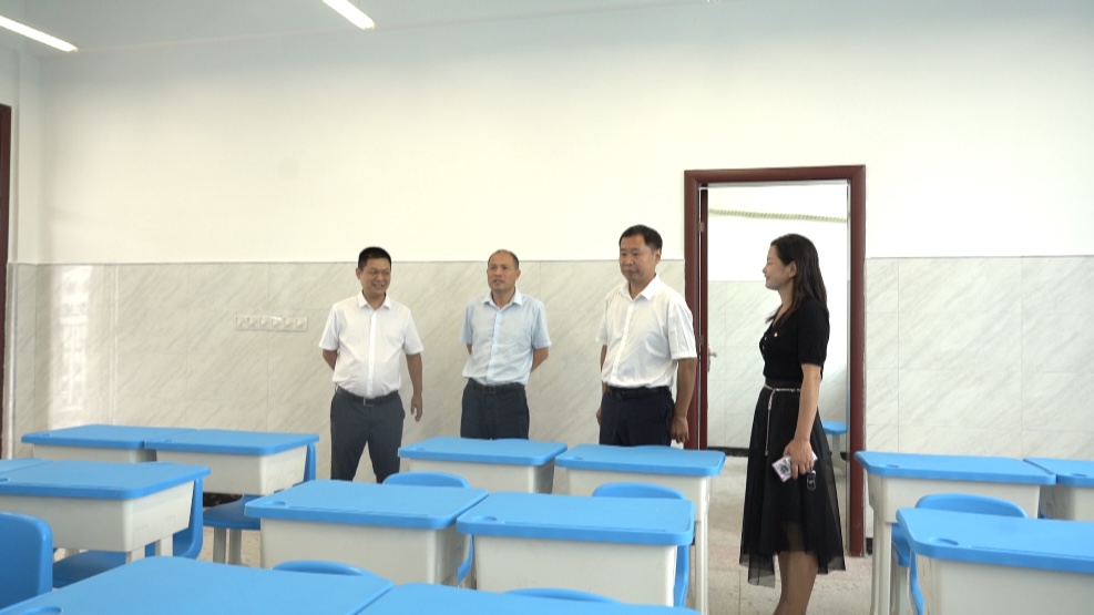 微信图片_20230829145612.jpg 微信图片_20230829145612.jpg