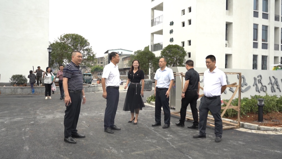 微信图片_20230829145612_1.jpg 微信图片_20230829145612_1.jpg