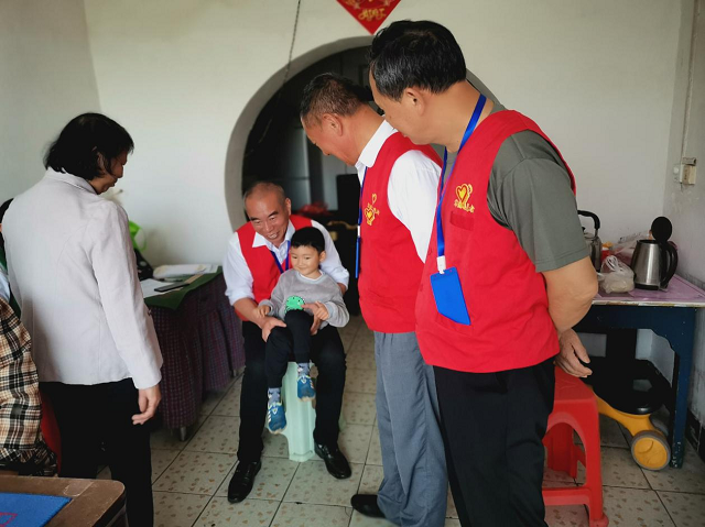 图片4.png 图片4.png