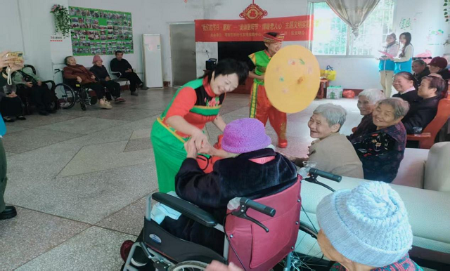 图片5.png 图片5.png