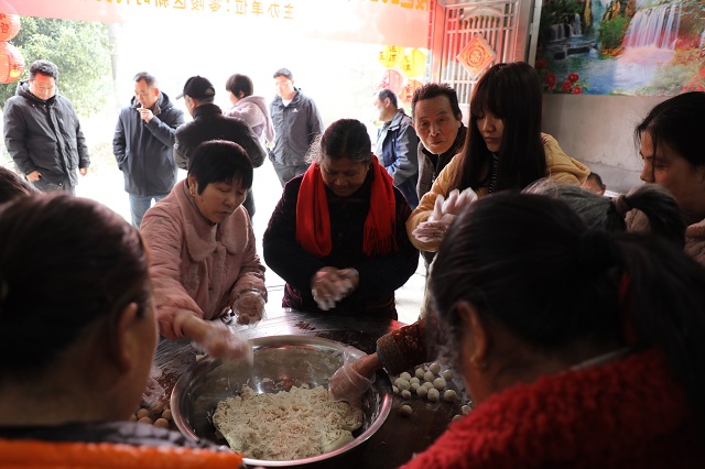 微信图片_20260303155759_2532_33.jpg