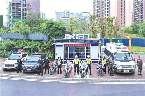 1663977568772789.jpg 3 (2).jpg