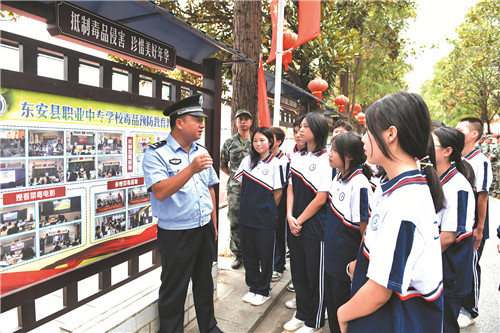 1663977577901471.jpg 3 (1).jpg