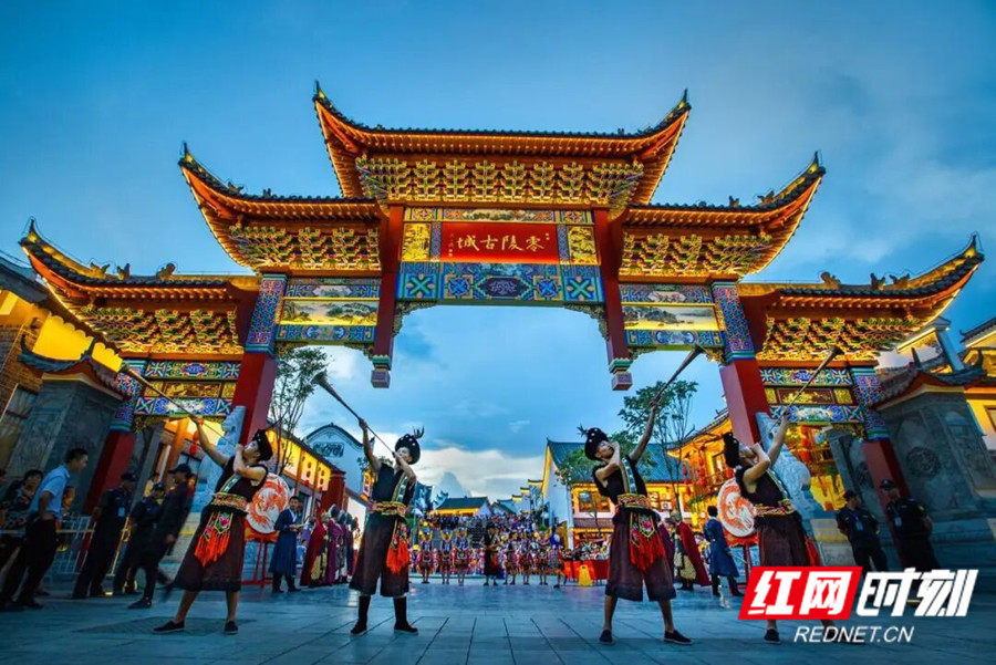 图片7_副本.jpg