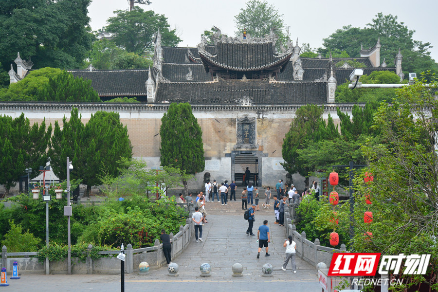 图片8_副本.jpg