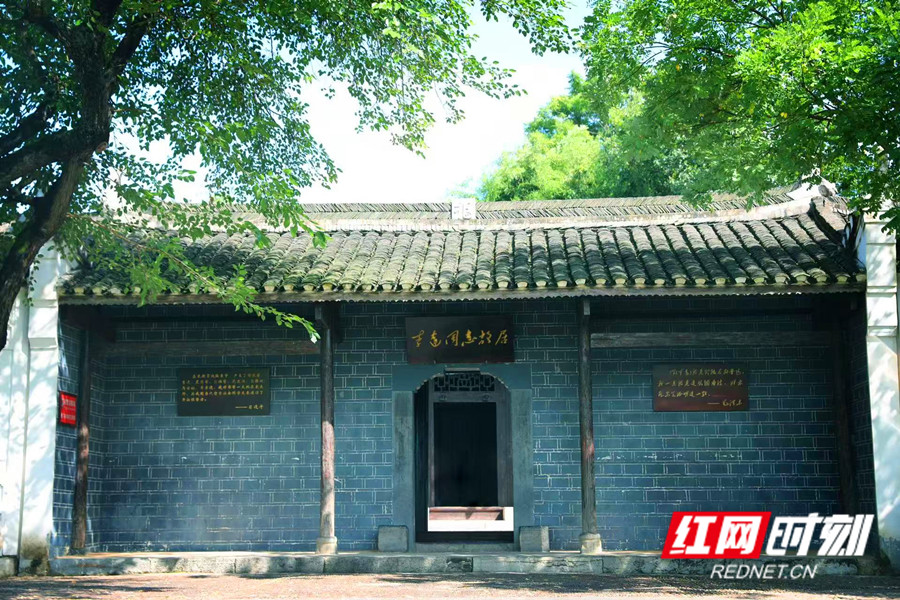 图片2_副本.jpg