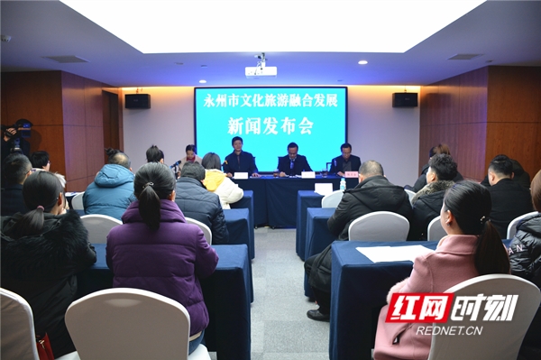 DSC_4809_??.jpg DSC_4809_??.jpg