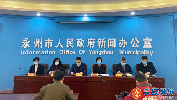 1582181732937404.jpg 2020022013491402520_副本.jpg