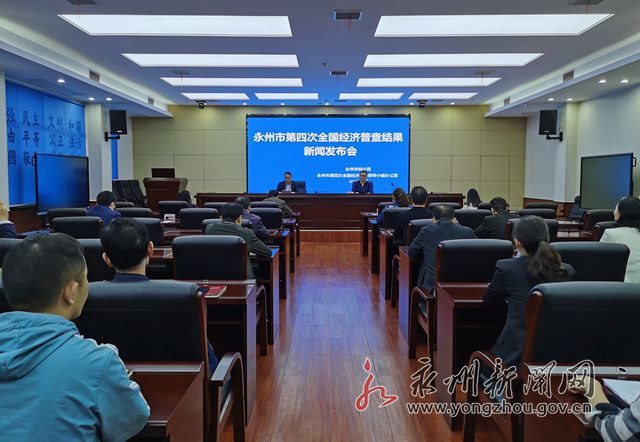 1588126610377388.jpg 4_副本.jpg