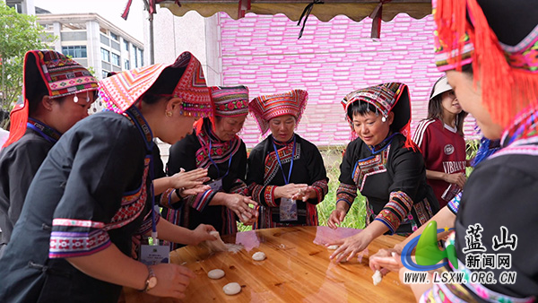 第六届环九嶷山“六月六”民俗文化节交流活动在我县举办1.jpg