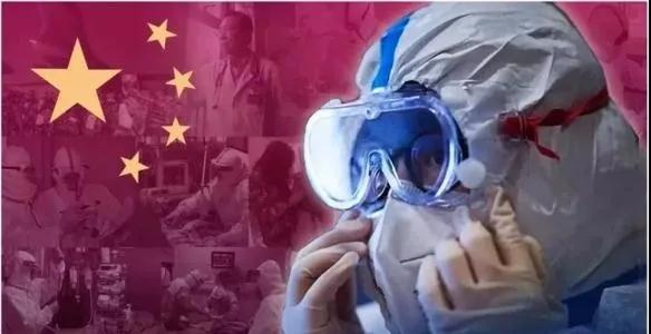 1584862054116882.jpg 01.jpg