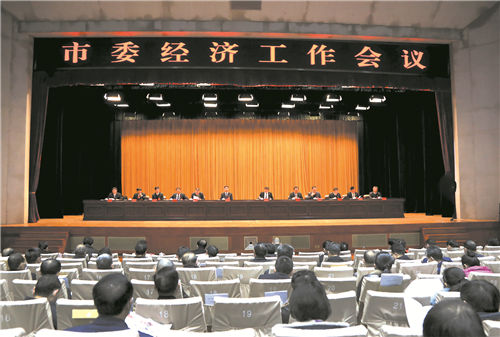 1609458058964246.jpg 1543737_chenchao_1609421710543.jpg