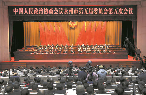 1610408292477536.jpg 1546009_chenchao_1610367730243.jpg