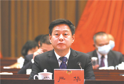 1610408281613833.jpg 1546007_chenchao_1610368029852.jpg