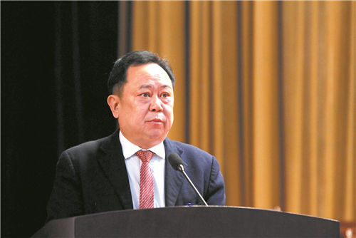 1610408308909369.jpg 1546012_chenchao_1610367837986.jpg