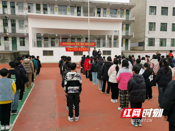 图片3.jpg 图片3.jpg