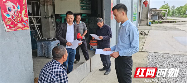 图片8.jpg 图片8.jpg