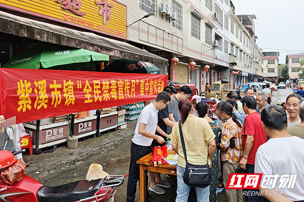 600X400.jpg 600X400.jpg