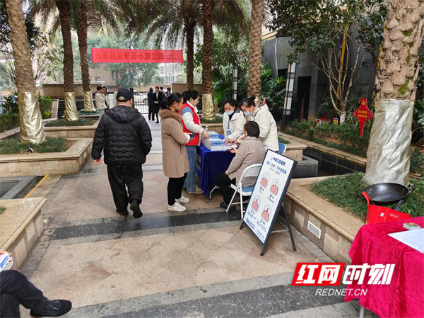 图片17.jpg 图片17.jpg