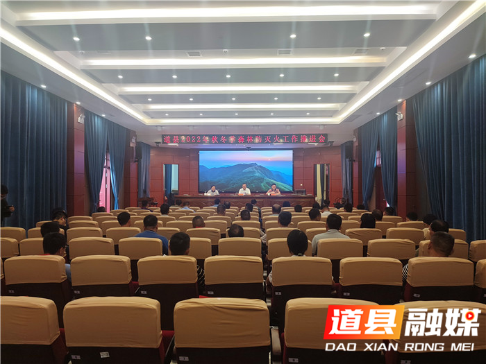 微信图片_20220830153159.png 微信图片_20220830153159.png