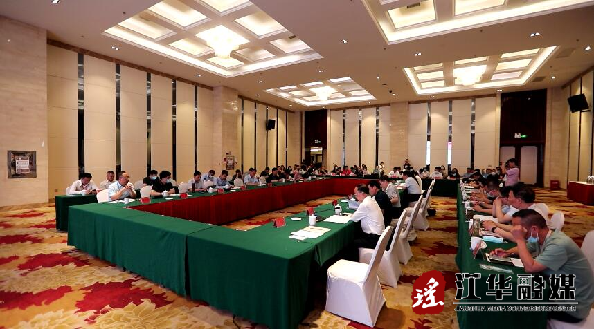 QQ截图20210531095604.jpg