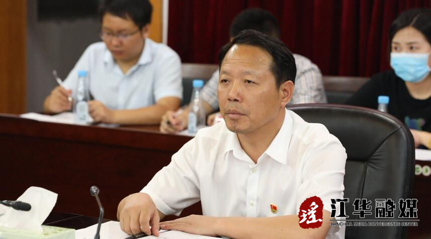 QQ截图20210623093215.jpg QQ截图20210623093215.jpg