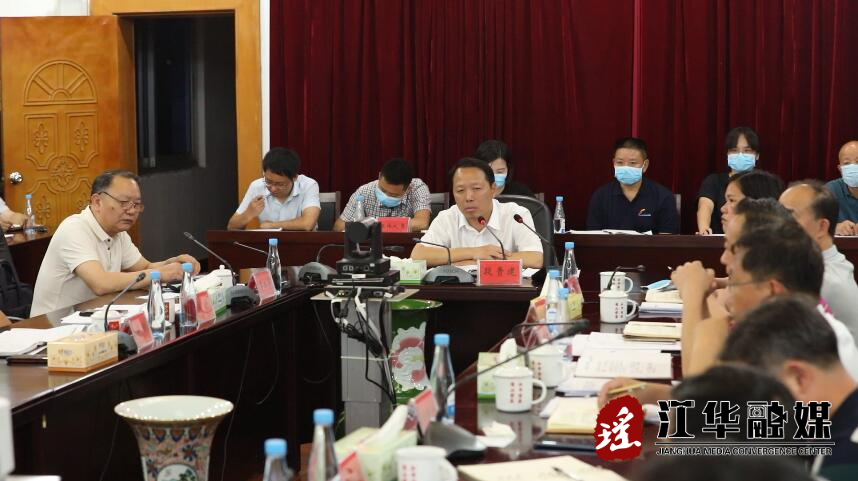 QQ截图20210623093351.jpg QQ截图20210623093351.jpg