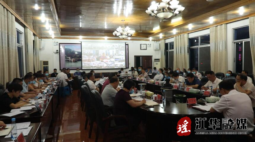 QQ截图20210623093156.jpg QQ截图20210623093156.jpg