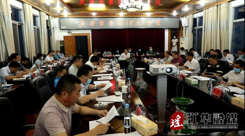 QQ截图20210623110852.jpg QQ截图20210623110852.jpg