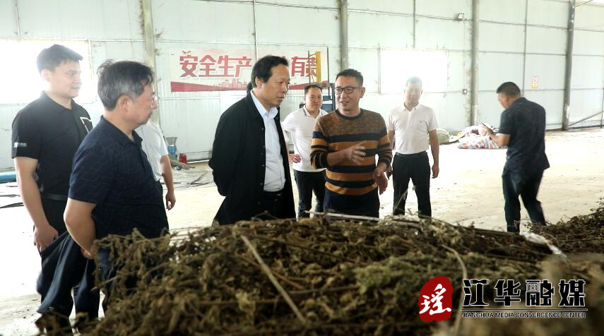 QQ截图20210604151120.jpg QQ截图20210604151120.jpg