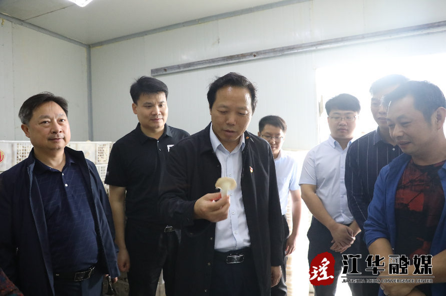 微信图片_20210604162141.png 微信图片_20210604162141.png