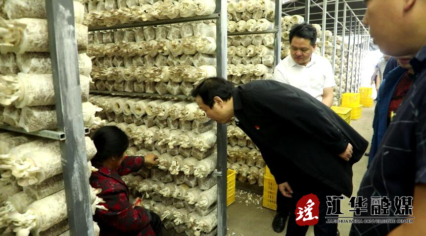 QQ截图20210604151036.jpg QQ截图20210604151036.jpg