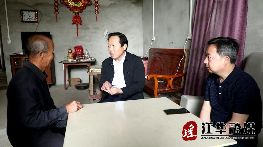 QQ截图20210604151257.jpg QQ截图20210604151257.jpg