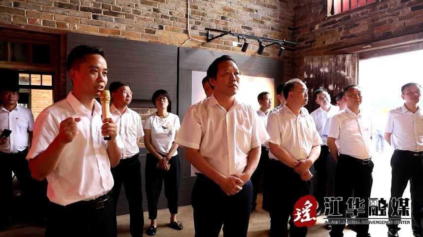 微信图片_20210603153135.png 微信图片_20210603153135.png