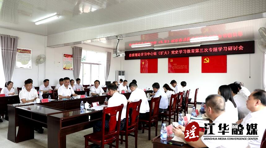 QQ截图202106.rednet.cn/2021/06-03/1622704522044-ivb2e5aoyfb.png QQ截图20210603150843.jpg