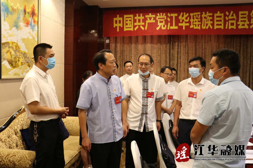 微信图片_20210729154137.png 微信图片_20210729154137.png