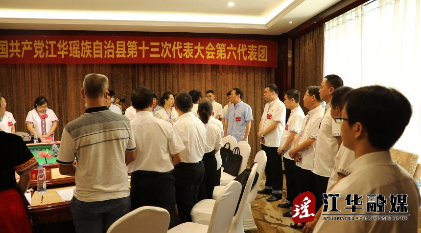 QQ截图20210729152723.jpg QQ截图20210729152723.jpg