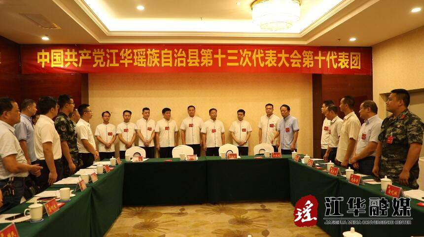 QQ截图20210729152802.jpg QQ截图20210729152802.jpg