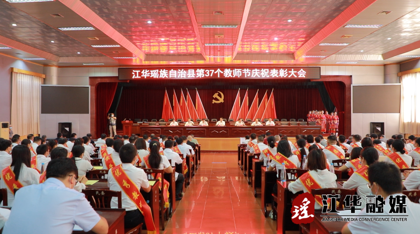 QQ截图20210909151849.png QQ截图20210909151849.png