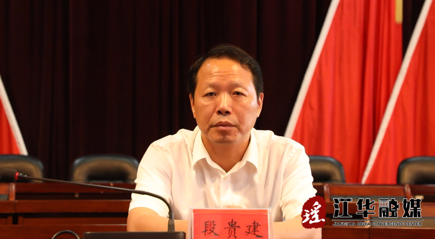 QQ截图20210909151314.png QQ截图20210909151314.png