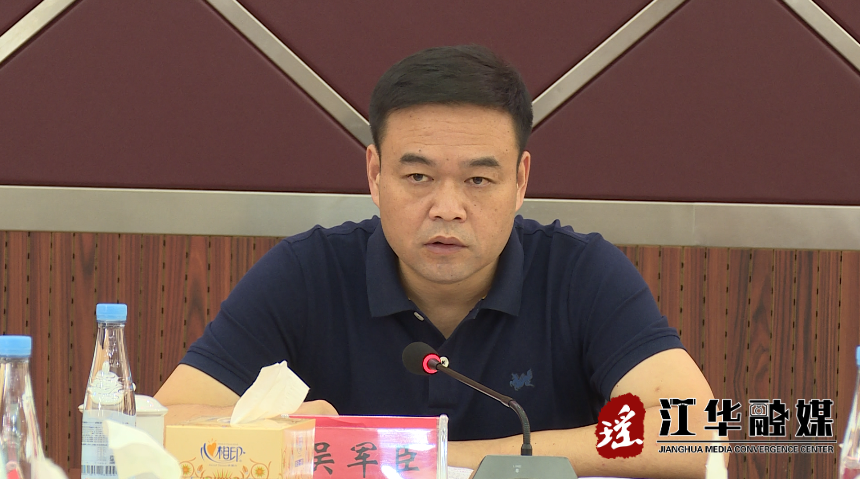 QQ截图20210908155712.png QQ截图20210908155712.png