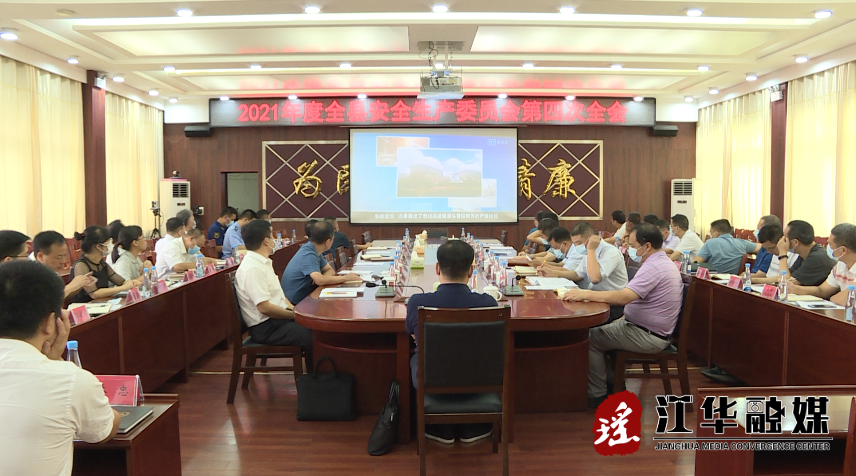 QQ截图20210908155546.png QQ截图20210908155546.png