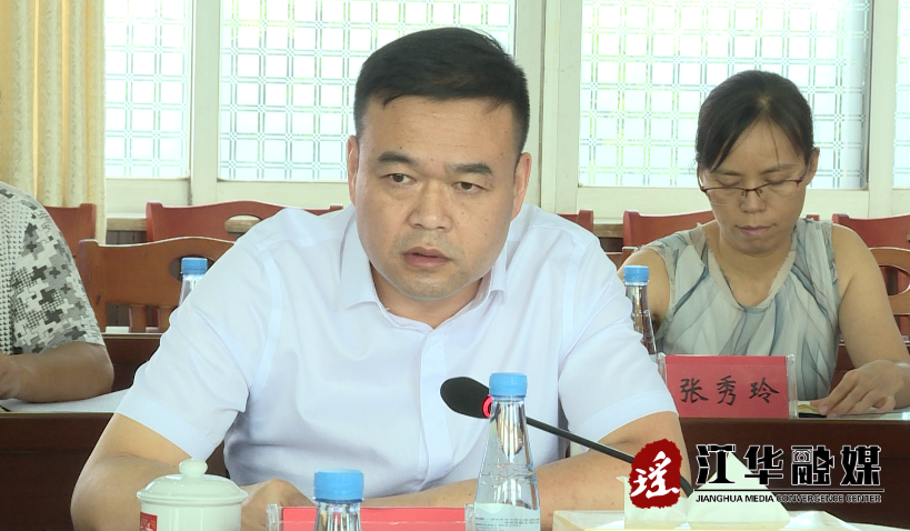 QQ截图20210927113757.png QQ截图20210927113757.png