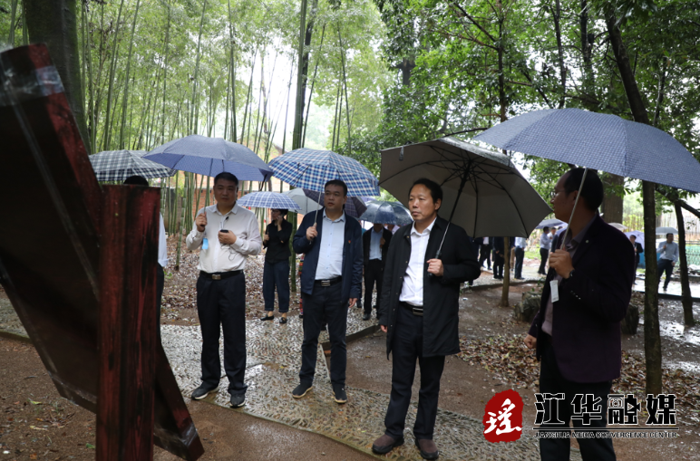 微信图片_20211010162858.png 微信图片_20211010162858.png