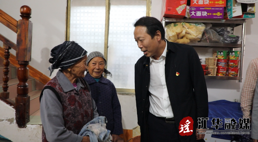 微信图片_20211010163039.png 微信图片_20211010163039.png