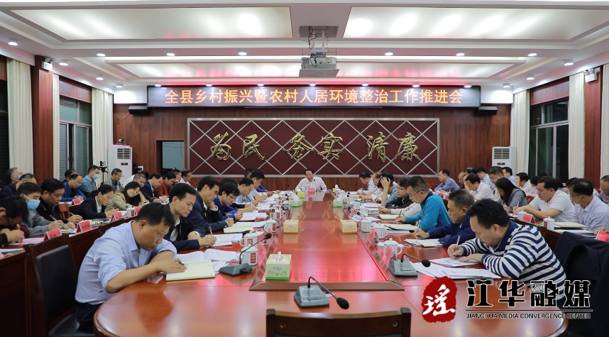 ecdee55758956b543ae04fe06a6cfc6.png ecdee55758956b543ae04fe06a6cfc6.png