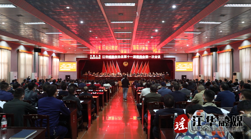 QQ截图20211025180644.png QQ截图20211025180644.png