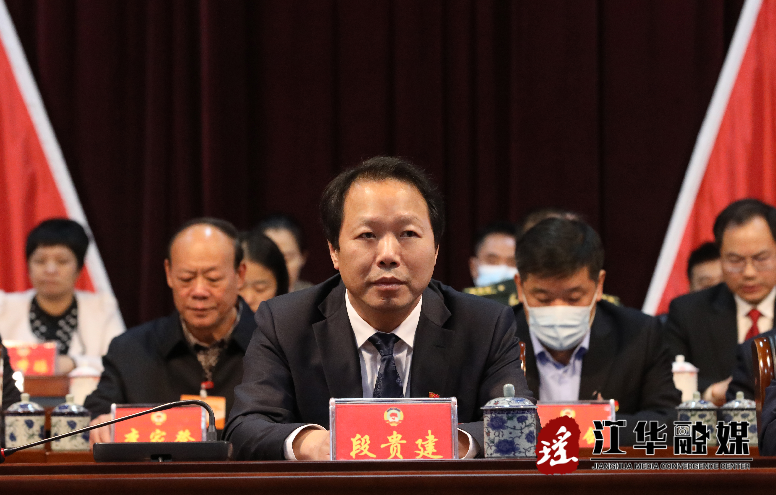 QQ截图20211025183115.png QQ截图20211025183115.png